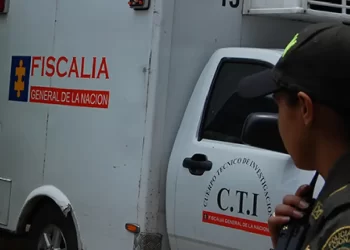 El sicariato en el departamento de Córdoba crece mes tras mes