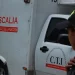 El sicariato en el departamento de Córdoba crece mes tras mes