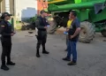Cuidado con el “falso servicio”: modalidad de extorsión en crecimiento&nbsp;