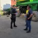 Cuidado con el “falso servicio”: modalidad de extorsión en crecimiento&nbsp;