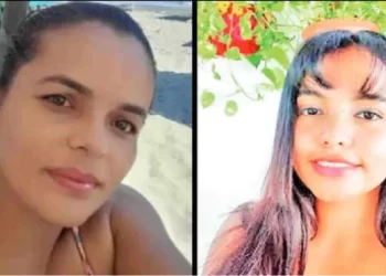 Las madres de dos posibles víctimas de feminicidio narran dos macabras coincidencias