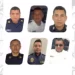 Eligen a la junta directiva de la delegación departamental de bomberos de Córdoba