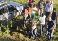 La historia detrás del accidente en la vía de Planeta Rica, Córdoba