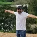 Rafael Moreno