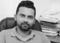 ¿Quién ordenó y pagó por el Crimen del líder Social y Periodista Rafael Moreno?