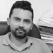 ¿Quién ordenó y pagó por el Crimen del líder Social y Periodista Rafael Moreno?