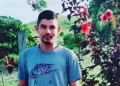 Salió de su tierra y encontró la muerte en Valencia, Córdoba