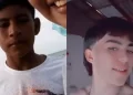 Dos jóvenes perdieron la vida por inmersión en el Río Sinú