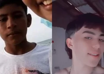 Dos jóvenes perdieron la vida por inmersión en el Río Sinú