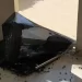 Encapuchados vandalizan las instalaciones de la Personería de Puerto Libertador Córdoba&nbsp;