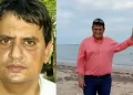 Asesinato de Mario Elías Carrascal Nader, 5 años de impunidad