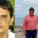 Asesinato de Mario Elías Carrascal Nader, 5 años de impunidad