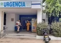 Casi se mata con su propia escopeta en zona rural de Ayapel, Córdoba&nbsp;