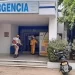 Casi se mata con su propia escopeta en zona rural de Ayapel, Córdoba&nbsp;