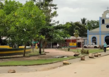 Incursión armada de las disidencias de las FARC en el corregimiento de Puerto López Antioquia deja una persona muerta y varios desaparecidos&nbsp;