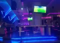Poco a poco la vida nocturna en Caucasia vuelve a la normalidad&nbsp;