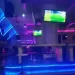 Poco a poco la vida nocturna en Caucasia vuelve a la normalidad&nbsp;