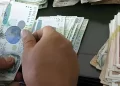 Economía de los Colombianos