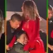 Susto de Belinda