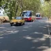 Viaje seguro e la semana mayor en cordoba