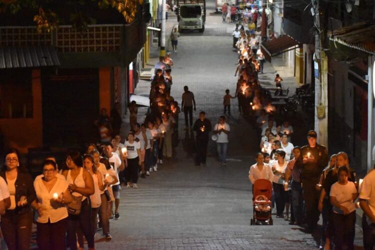 Recuperan el cuerpo del tercer contratista fallecido en Hidroituango