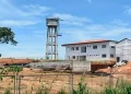 acueducto regional del san jorge