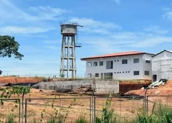 acueducto regional del san jorge