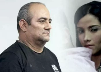 Blanca Madrid