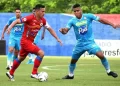 jaguares liga 1 2023