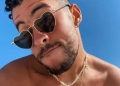 Bad Bunny se presentará en el Festival Vallenato