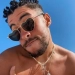 Bad Bunny se presentará en el Festival Vallenato
