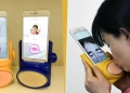 Kissenger