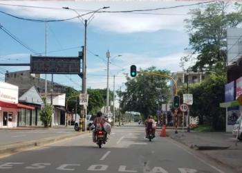 Caucasia cumple 137 años