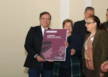 Reforma Laboral