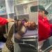 Esposa de trapo