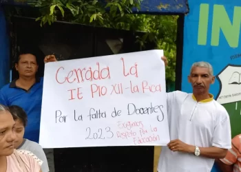 Iglesia Jehová Edifica