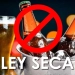 Ley seca en Montelíbano