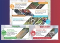 Córdoba Resources