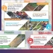 Córdoba Resources