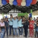 Córdoba Resources entrega salón comunal
