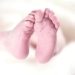 Nació bebé con ADN de tres padres diferentes WEB