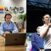 Creemos Colombia