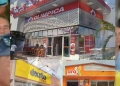 Supermercados Ara, Olímpica y Éxito Revolucionan el Ahorro en Colombia con Descuentos Extraordinarios
