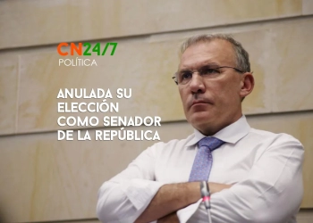 Roy Barreras Web