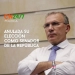 Roy Barreras Web