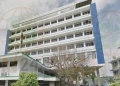 Destinan recursos para certificar a la población con discapacidad en el departamento de Córdoba