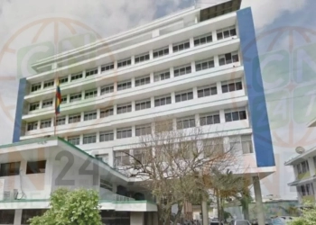 Destinan recursos para certificar a la población con discapacidad en el departamento de Córdoba