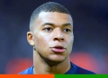 futuro de Kylian Mbappé