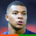 futuro de Kylian Mbappé
