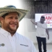 Gobernación de cordoba estaria favoreciendo campañas políticas
